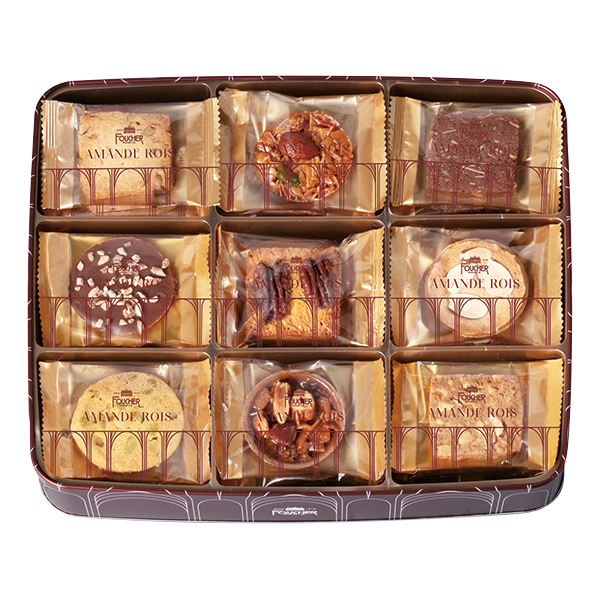 �t�[�V�F �A�}���h�E���� (AR-30)